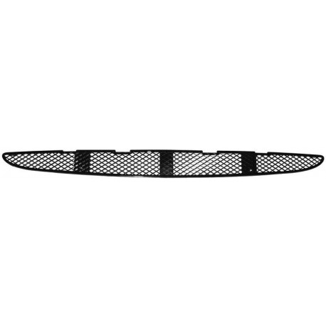  Grille Pare Chocs central DB W220 