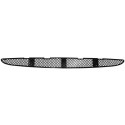  Grille Pare Chocs central DB W220 