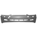 Pare-chocs avant Mercedes Classe S W220 98-05