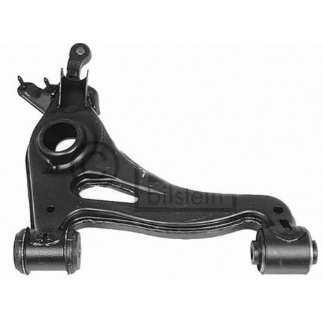Bras de liaison suspension de roue Mercedes SLK R170 96-04 Mercedes SLK R170 96-04