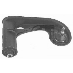 Bras de liaison suspension de roue Mercedes SLK R170 96-04 Mercedes SLK R170 96-04 Mercedes SLK R170 96-04 Mercedes SLK R170 96-