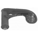 Bras de liaison suspension de roue Mercedes SLK R170 96-04 Mercedes SLK R170 96-04 Mercedes SLK R170 96-04 Mercedes SLK R170 96-
