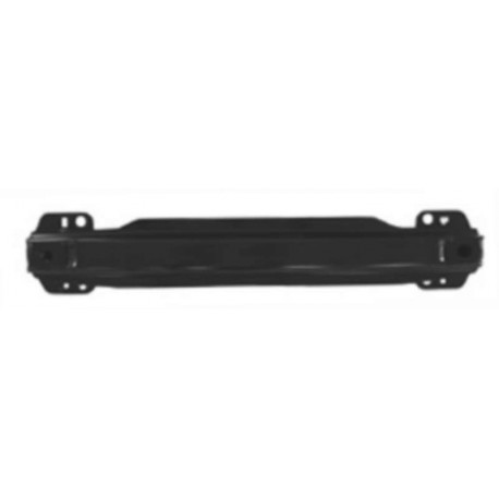 Amortisseur de choc pare-chocs avant Mercedes Smart Coupe/Cabrio 98-06