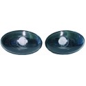  répétiteur design. noir W168. 