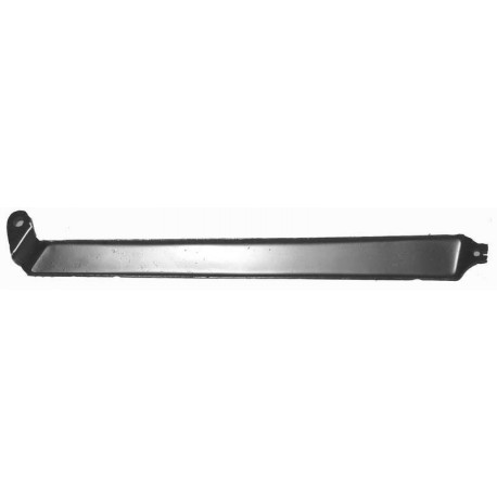 Bordure de phare droit (Côté passager) Mercedes Sprinter 00-06