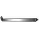 Bordure de phare gauche (Côté conducteur) Mercedes Sprinter 00-06