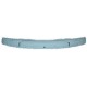 Amortisseur de choc pare-chocs avant Mercedes Sprinter 00-06