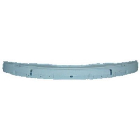 Amortisseur de choc pare-chocs avant Mercedes Sprinter 00-06