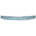 Amortisseur de choc pare-chocs avant Mercedes Sprinter 00-06