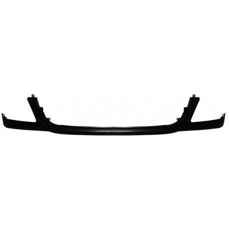  fixation Grille SPRINTER. métal 