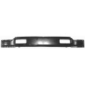 Amortisseur de choc pare-chocs avant Mercedes Vito VAN/V-Class 96-03