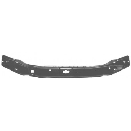 Revàªtement avant Mercedes Vito VAN/V-Class 96-03