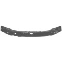 Revàªtement avant Mercedes Vito VAN/V-Class 96-03