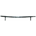 Amortisseur de choc pare-chocs avant Mitsubishi Eclipse 90-95