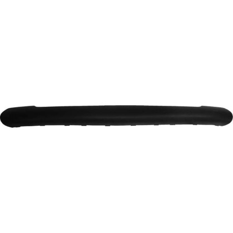 Spoiler avant Mitsubishi L200 apres 2006
