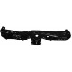 Revêtement avant Mitsubishi Lancer apres 2008 Berline Mitsubishi Lancer apres 2008 Sportback 