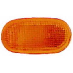 Feu clignotant Mitsubishi Colt 96-04 Mitsubishi Galant  apres 1996 Mitsubishi Galant  apres 1996