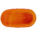Feu clignotant Mitsubishi Colt 96-04 Mitsubishi Galant  apres 1996 Mitsubishi Galant  apres 1996