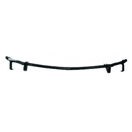 Amortisseur de choc pare-chocs avant Mitsubishi Lancer 96-97 Berline