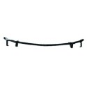 Amortisseur de choc pare-chocs avant Mitsubishi Lancer 96-97 Berline
