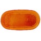 Feu clignotant Mitsubishi Colt 96-04 Mitsubishi Galant  apres 1996 Mitsubishi Galant  apres 1996 Mitsubishi Lancer 97-03 Berline