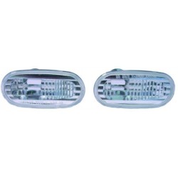 Kit de feux clignotants Mitsubishi Colt 96-04 Mitsubishi Galant  apres 1996 Mitsubishi Lancer 96-97 Berline Mitsubishi Lancer 97