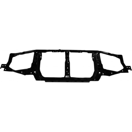 Revàªtement avant Mitsubishi Pajero 00-02