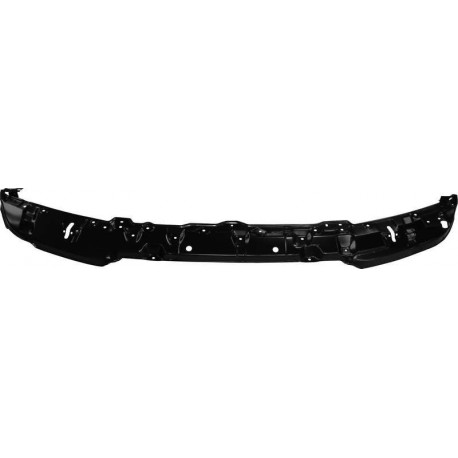 Amortisseur de choc pare-chocs avant Mitsubishi Pajero 00-02