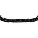 Amortisseur de choc pare-chocs avant Mitsubishi Pajero 03-07