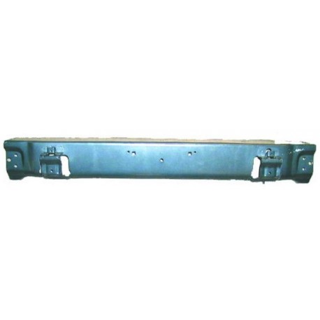 Pare-chocs avant Mitsubishi Pajero/Montero 91-97
