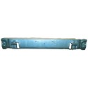 Pare-chocs avant Mitsubishi Pajero/Montero 91-97