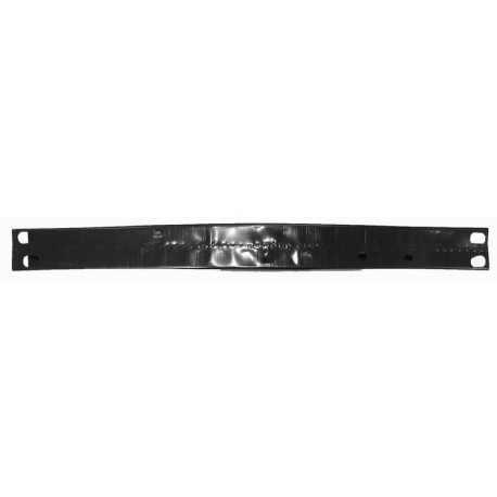 Amortisseur de choc pare-chocs avant Nissan Almera N16 00-02 (3 / 4 / 5 portes)