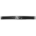 Amortisseur de choc pare-chocs avant Nissan Almera N16 00-02 (3 / 4 / 5 portes)