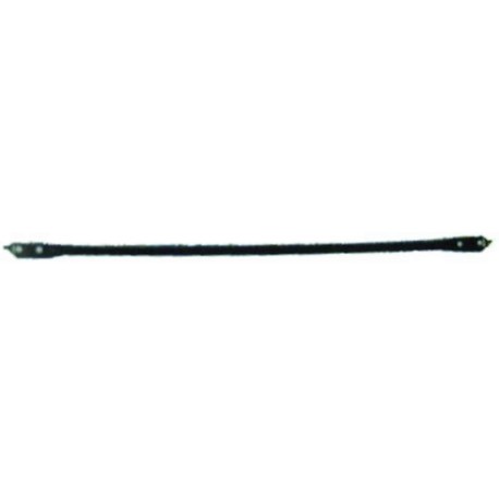 Amortisseur de choc pare-chocs avant Nissan Micra K11 98-03
