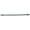 Amortisseur de choc pare-chocs avant Nissan Micra K11 98-03