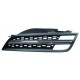  Grille Droite MICRA K12. 