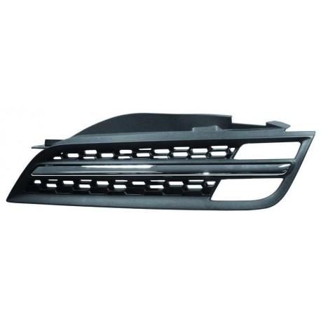  Grille Droite MICRA K12. 