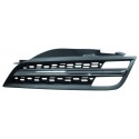  Grille Droite MICRA K12. 