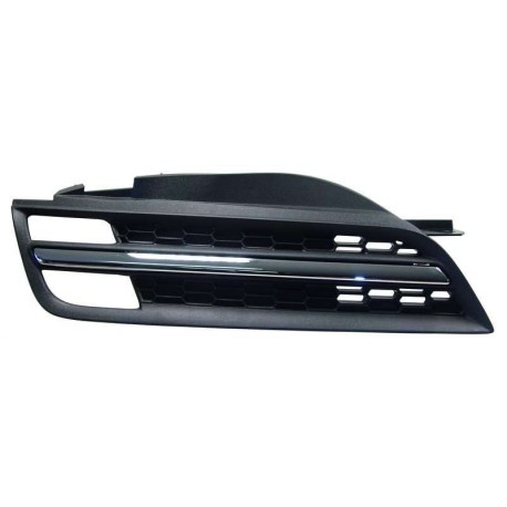  Grille Gauche MICRA K12. 