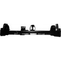 Amortisseur de choc pare-chocs avant Nissan Navara 05-10