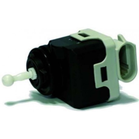 Élément d'ajustage correcteur de portée Nissan Navara 05-10 Nissan Pathfinder 05-10