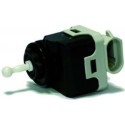 Élément d'ajustage correcteur de portée Nissan Navara 05-10 Nissan Pathfinder 05-10