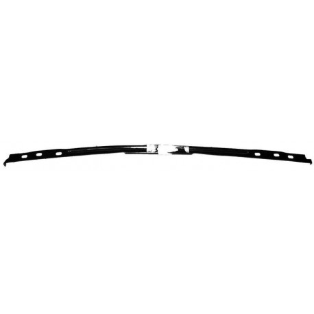 Support pare-chocs avant Nissan Pathfinder 96-98