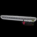 3EME FEU STOP LED BUS T5 (02353)