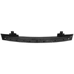 Amortisseur de choc pare-chocs avant Renault Traffic III 01-06