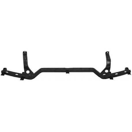 Amortisseur de choc pare-chocs avant Nissan Qashqai 07-10