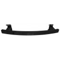 Amortisseur de choc pare-chocs avant Nissan Qashqai 07-10