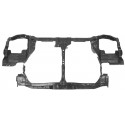  Armature Avant compl. X-TRAIL. 
