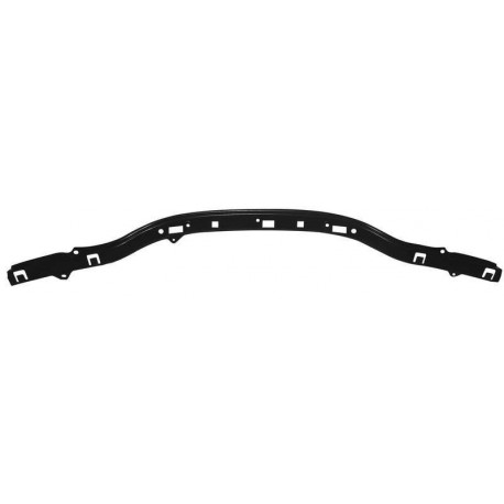 Support pare-chocs avant Nissan X-Trail (T30) 01-07