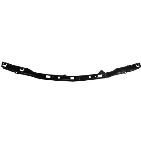Support pare-chocs avant Nissan X-Trail (T30) 01-07